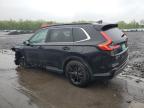 2024 Honda Cr-V Sport for Sale in Duryea, PA - Front End