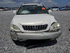 2003 Lexus Rx 300 იყიდება Arcadia-ში, FL - Front End