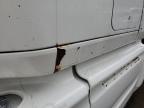 2010 International Prostar Semi Truck for Sale in Moraine, OH - Minor Dent/Scratches