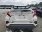 2020 Toyota C-Hr Xle zu verkaufen in Spartanburg, SC - Front End
