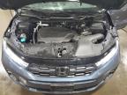 2025 Honda Odyssey Exl for Sale in Ham Lake, MN - All Over