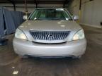 2004 Lexus Rx 330 за продажба в Pennsburg, PA - Rear End