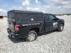 2022 Nissan Frontier S zu verkaufen in Arcadia, FL - Side