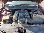 2021 Dodge Charger Scat Pack   იყიდება Chicago Heights-ში, IL - Front End