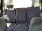 2008 Nissan Pathfinder S იყიდება Denver-ში, CO - Front End
