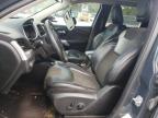 2018 Jeep Cherokee Latitude Plus   for Sale in Madisonville, TN - All Over