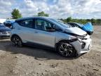 2023 Chevrolet Bolt Ev 2Lt იყიდება Baltimore-ში, MD - Front End