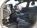 2016 Mercedes-Benz C 300 4Matic for Sale in Reno, NV - Front End