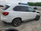 2017 Bmw X5 Sdrive35I   იყიდება Memphis-ში, TN - Front End