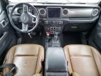 Los Angeles, CA에서 판매 중인 2020 Jeep Gladiator Rubicon - Front End