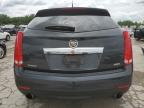 2014 Cadillac Srx Luxury Collection for Sale in Kansas City, KS - Minor Dent/Scratches
