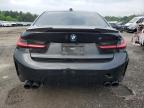 Finksburg, MD에서 판매 중인 2023 Bmw M340Xi  - Undercarriage
