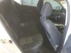 2021 Nissan Sentra Sv   for Sale in Sandston, VA - Front End