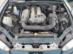2000 Mazda Mx-5 Miata Base en Venta en Glassboro, NJ - Minor Dent/Scratches