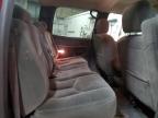2003 Chevrolet Silverado K2500 Heavy Duty იყიდება Des Moines-ში, IA - Side