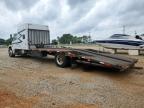 2000 Freightliner Medium Conventional Fl70 zu verkaufen in Tanner, AL - Minor Dent/Scratches