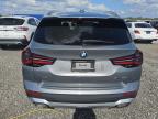 2023 Bmw X3 Sdrive30I for Sale in Homestead, FL - Normal Wear