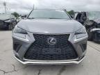2018 Lexus Nx 300 Base იყიდება Lebanon-ში, TN - Side