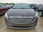 2015 Hyundai Sonata Se for Sale in Grand Prairie, TX - Mechanical