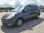 Lebanon, TN에서 판매 중인 2007 Toyota Sienna Xle - Front End