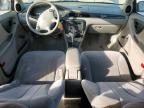 2003 Chevrolet Malibu  en Venta en Harleyville, SC - Front End