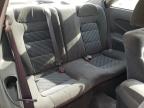 2001 Honda Accord Lx for Sale in Fort Pierce, FL - Front End