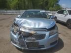 2012 Chevrolet Cruze Lt for Sale in Glassboro, NJ - Front End