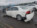2004 Acura Tl  for Sale in Pennsburg, PA - Front End