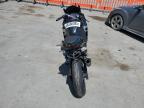 2022 KAWASAKI EX400    for sale at Copart CA - SAN DIEGO