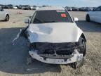 2012 Mazda 3 I zu verkaufen in Antelope, CA - All Over