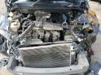 2007 Dodge Caliber Sxt продається в Woodhaven, MI - Rollover