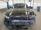 2016 Audi S6 Prestige   for Sale in Pasco, WA - Front End