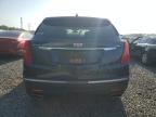 2018 Cadillac Xt5  for Sale in Riverview, FL - Undercarriage