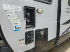 2022 Foresriver Cherokee იყიდება Sandston-ში, VA - Minor Dent/Scratches
