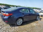 2013 Lexus Es 350 for Sale in Memphis, TN - Front End