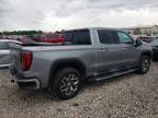 2025 Gmc Sierra K1500 Slt for Sale in Madisonville, TN - Side