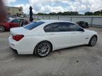 2015 Bmw 750 Lxi for Sale in Wilmer, TX - Mechanical