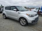 2018 Kia Soul  for Sale in San Diego, CA - Minor Dent/Scratches