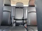2015 Dodge Journey Crossroad for Sale in Newton, AL - Mechanical