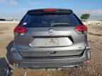 2018 Nissan Rogue S for Sale in Temple, TX - Front End