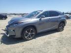 Antelope, CA에서 판매 중인 2017 Lexus Rx 450H Base - Front End
