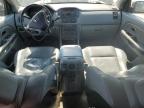 2005 Honda Pilot Exl na sprzedaż w Tulsa, OK - Rear End