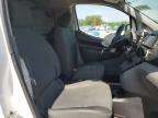 2021 Nissan Nv200 2.5S продається в Jacksonville, FL - Front End