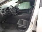 2014 Chevrolet Impala Lt for Sale in Memphis, TN - Front End