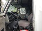 2016 International Prostar  for Sale in Cookstown, ON - Side
