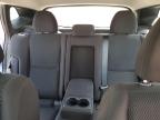 Savannah, GA에서 판매 중인 2021 Nissan Rogue Sport S - Side