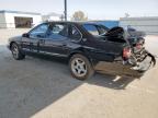 1996 Chevrolet Caprice / Impala Classic Ss for Sale in Anthony, TX - Rear End