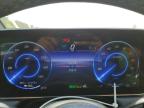 2023 Mercedes-Benz Eqe Suv 350 4Matic   for Sale in Windsor, NJ - Front End