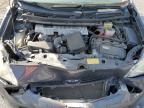 2014 Toyota Prius  for Sale in York Haven, PA - Front End