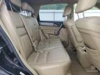 2008 Honda Cr-V Exl   zu verkaufen in Prairie Grove, AR - Front End